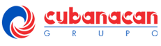 Promotional Cubanacan Site